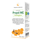 PROPOLI Macerato Gtt 50mlCAIRA
