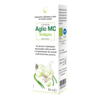 AGLIO Macerato Gtt 50ml CAIRA