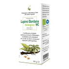 Lupino Bardana 110 compresse Caira
