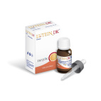 Lutein DK Gocce 15ml