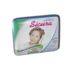 Lady Presteril Sicura Super 30 Pezzi