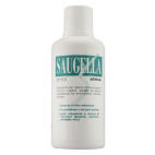 Saugella Attiva detergente a pH acido per l’igiene intima 500 ml