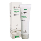 Hc Hair Masck Professional 250