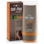 Cell-Plus Alta Definizione Crema Cellulite Avanzata