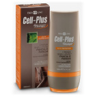 Cell-Plus Alta Definizione Snellnte Pancia E Fianchi 200ml