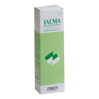 Jalma Crema Dentifricia 100g