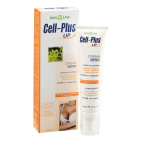 Cell-Plus Crema Seno 100ml