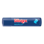 Blistex Medplus Stick Labbra