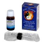 ALBA CELESTA Gtt 10ml