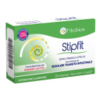 STIPFIT 560mg 20 Cpr