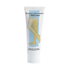 BIOATTIVO Glucos+MSM Crema75ml