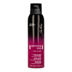 Defence Man Schiuma da Barba 200ml