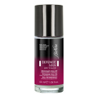 Defence Man Deodorante Roll-on 50ml