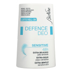 Defence Deo Roll-On Anti Macchia