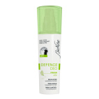 Defence Deo Vapo No-Gas 100ml
