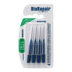 Biorepair Scovolini Cilindrici 5,5mm