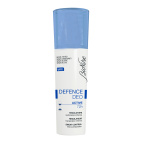 Defence Deo Spray Anti-Odorante 100ml