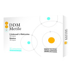 DDM METILE 32 CPR