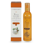 VELO SOL MONOI/OL COCCO SPF10