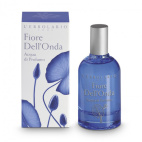 FIORE DELL&#039;ONDA ACQUA PROF50ML