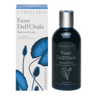 FIORE DELL&#039;ONDA BSCHIU 250ML