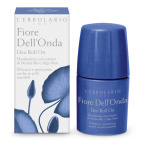 FIORE DELL&#039;ONDA CR CRP 200ML