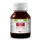 Olivo 580 60 Capsule