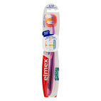 Elmex Spazzolino Junior 6/12 New