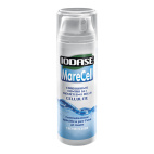 IODASE Mare Cr.Cell.150ml