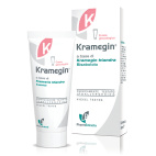 KRAMEGIN Crema  40ml