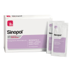 Sinopol 30 Bustine