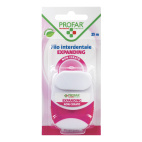 Filo Interdentale Expanding