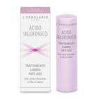 TRATTAMENTO LABBRA IALUR A/AGE