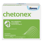 Chetonex 14bust