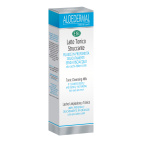 Aloedermal Latte Tonico Struccante 200ml