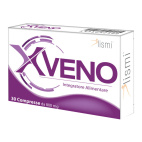 XVENO 30CPR