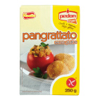 Easyglut pangrattato 250 g