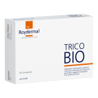 Tricobio 30cpr
