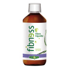 Fibness 500ml Erbavita
