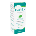 Eutylia Detergente Intimo 200m