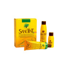 Sanotint Light Nero 71