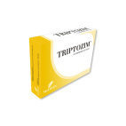 TRIPTOZIM 15 Cpr 830mg