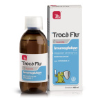 TROCÀ FLU IMUNOGLUKAN 120ML