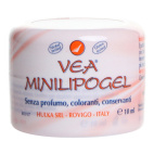 VEA Mini-Lipogel Idratante Protettivo 10ml