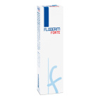FLODERM Forte  30ml