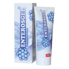 Guna Enterosgel 225g Sospensione Orale per Diarrea e Detossificazione Intestinale