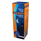 Valdispert Buonanotte Gocce 30ml