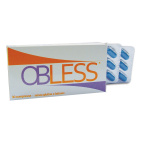 OBLESS 30 Cpr