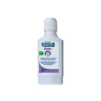 Gum Ortho Collutorio 300ml
