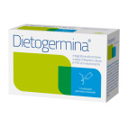 DIETOGERMINA 12 Stk